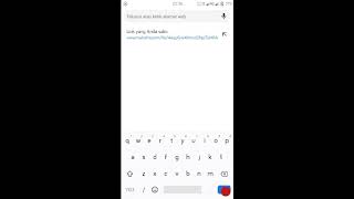 AUTO CHICKEN DINNER | USERSETTING IPHONE PUBG 0.14 TERBARU | 3D SOUND KENTANG RASA IPHONE screenshot 3