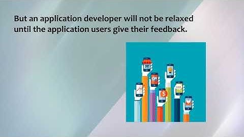 App Developers In Uae   Powered ae