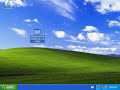 Upgrading Windows XP SP2 TO SP3