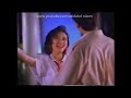 Download Lagu Iklan REXONA Nasha Aziz 1989