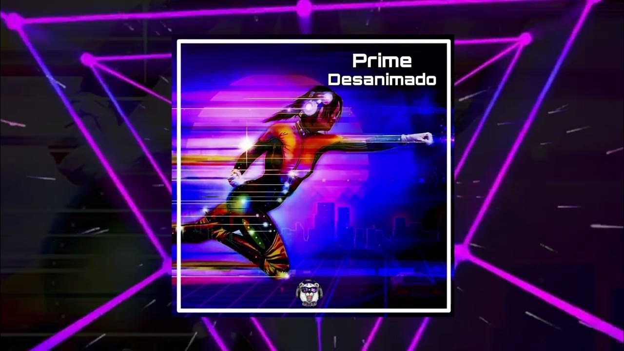 Музыкальный плеер басс бустер 2019. The music of the primes. Прайм мьюзик. Слушать музыку прайм. Amazon music.