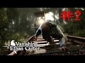 The Vanishing of Ethan Carter : Gameplay Walkthrough Part 2 of 2 ENDING [PS4/1080P] HD