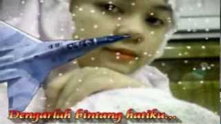 DEMEISES__dengarlah bintang hatiku