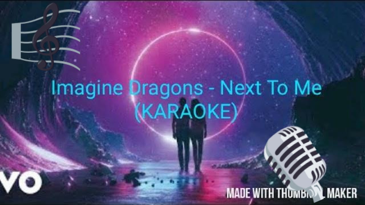job for me karaoke imagine dragons job for me karaoke imagine dragons