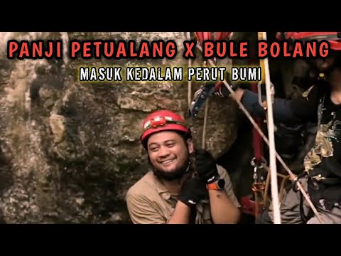 Udang Purba