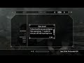 Some gaming for The people