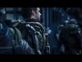Call Of Duty Advanced Warfare 5mb Disk Space Error Fix