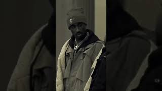 2 Pac