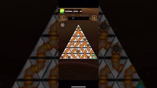 Plumber Connect, Normal Level 48 screenshot 2