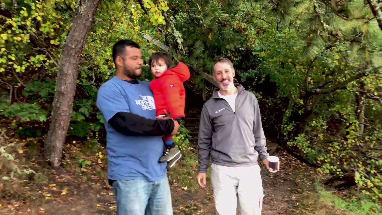 Nickerson State Park