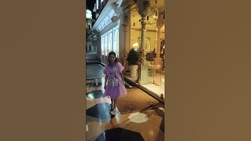 vlog #udaipur #tajlakepalace #hotel #relaxing