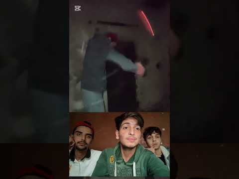 وينكون جماعتي فجرو لفديو