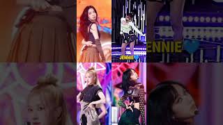 Blackpink X Despacito Trend blackpink trend kpop shorts blink jisoo lisa jennie ros