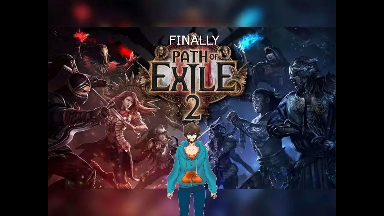 OH BOY HERE WE GO AGAIN ugh time to finish hardcore again - YouTube