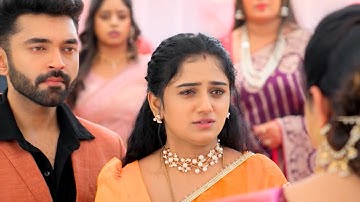 paape maa jeevanajyothi promo | Aditya reveals the truth about Kutti