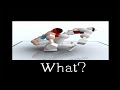 The most confusing game we have played...