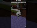 Sprout apparition I #dandysworld #roblox