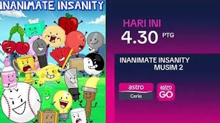 Astro Ceria Continuity 10/1/2026 (4:28-4:40)