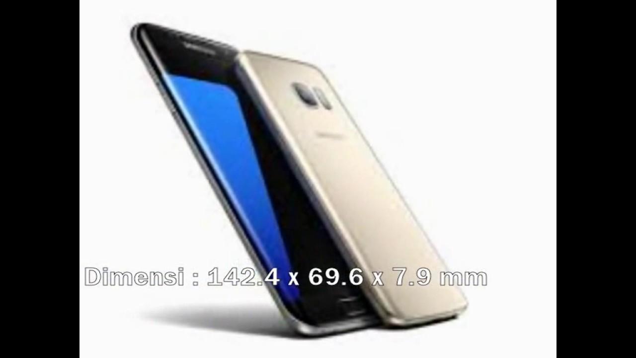 Samsung Galaxy Tab S7 Tak Dibekali Fingerprint Di Bawah Layar Samsung Galaxy Tab S7 Tak Dibekali Fingerprint Di Bawah Layar