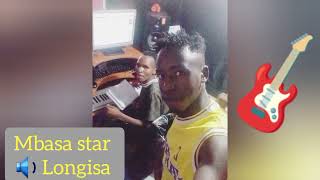 Mbasa Star Arapngecher longisa   