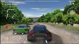 Rally Furry 2 Extreme Racing | Rally Fury Mod apk Unlimited Money and Token | Rally Furry