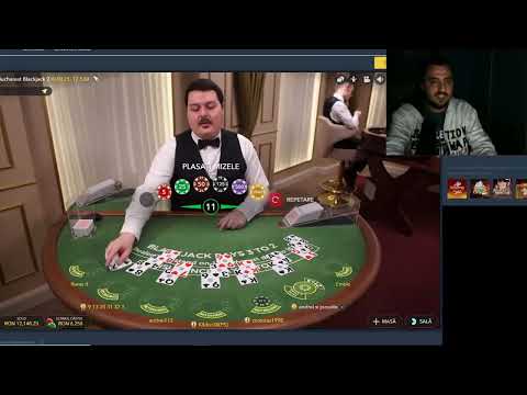 Eindeleutige handleiding: Melding aan bij Superbet - Online Casino Spelen