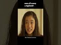 கடைசி வரை பாருங்கள் | movie explained in 1 minute | movie explained in tamil | #shorts