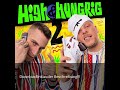 Gzuz &amp; Bonez MC - High &amp; Hungrig 2 FREE DOWNLOAD Mp3 Song