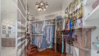2554 Ridge Lane Road