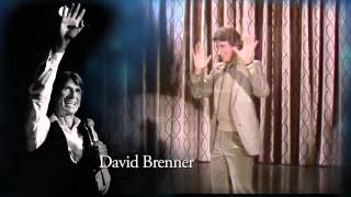66th Primetime Emmys "In Memoriam 2014" clip