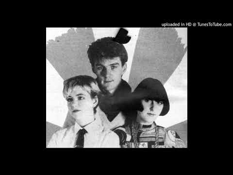 Sunset Gun — Sunset Gun - Nothing Dries Sooner Than Tears