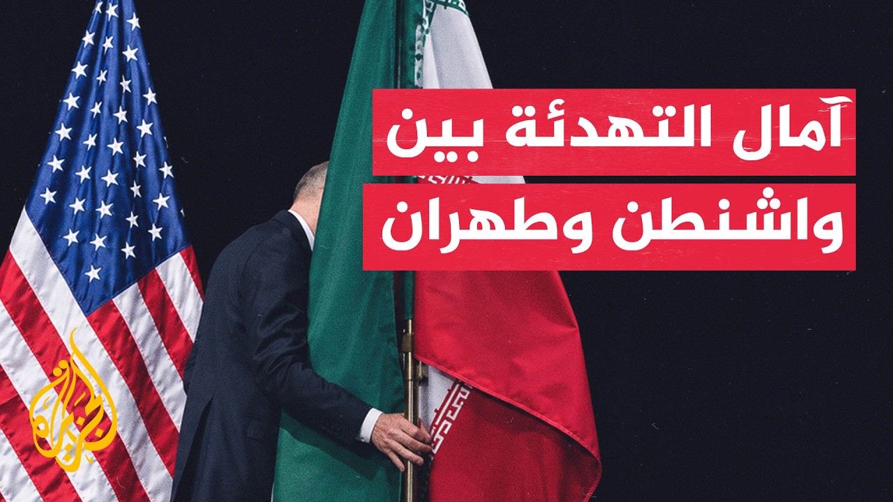 �� ���� ������� ������� ���� ���� ��������� ��������� ��������ɿ
 - نشر قبل 32 دقيقة