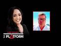 Luke Dallow On The Surge In Hospitality Liquidations This Last Year