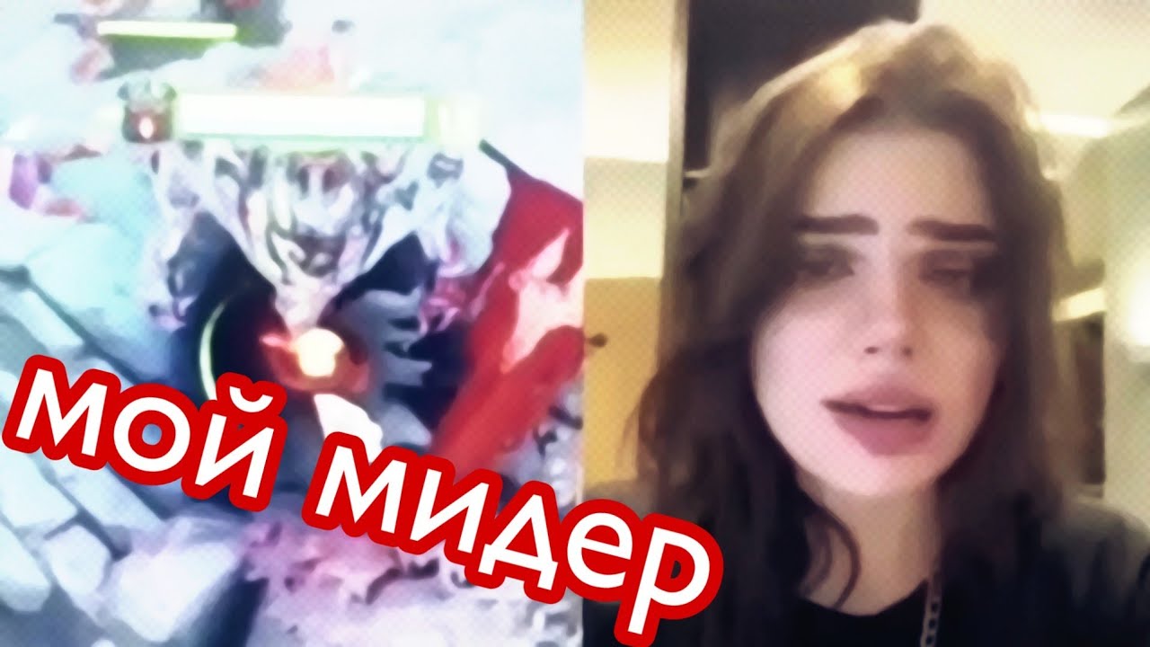 Марина абрамович провела эксперимент. Я абсолютно одна дома этот человек стоит неподвижно уже час. Я абсолютно одна дома этот человек стоит неподвижно уже час. Зив сталкрафт. Этот человек стоит неподвижно уже.