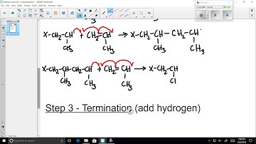 1.8.1 - Video 2 - Polypropylene