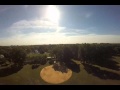 gopro edit 123 0002