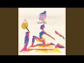 Journey To Self Discovery With Yoga With Rainfall Echo mp3