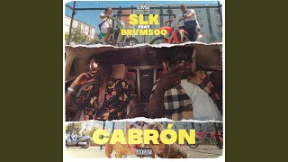 Cabron