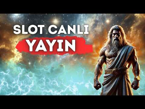 Mosbet App for Android: Onlayn Kazino Oyunları Azərbaycanda