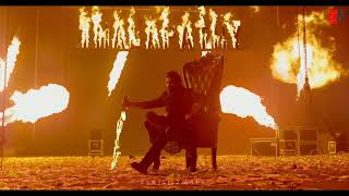 Thee Thalapathy X Sulthana