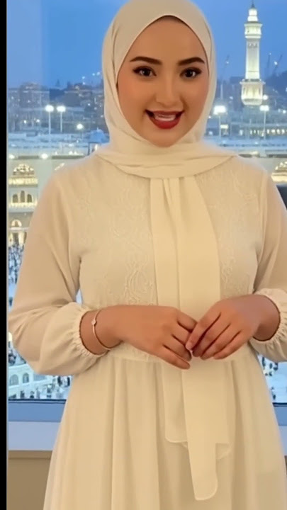 Quran Recitation 🔥– A Moment of Calm❤️ #shorts  #trendingshorts  #viral@MrBeast  