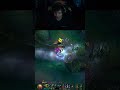 15 15 Vuran Singed  #leagueoflegends #funnyvideo #funnyshorts #funnyshort #trending #trendingshorts