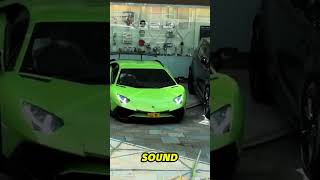 What Billionaires Actually Do After Midnight In Monaco &amp; Cannes 🇲🇨