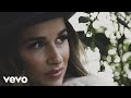 Jessie James Decker - It's the Most Wonderful Time of the Year