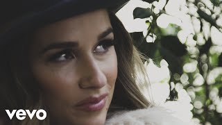 Смотреть клип Jessie James Decker - It'S The Most Wonderful Time Of The Year