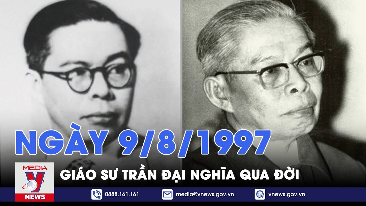 kho-nh-kh-c-v-s-ki-n-ng-y-9-8-1997-gi-o-s-vi-n-s-tr-n-i-ngh-a