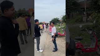 IMG 0289