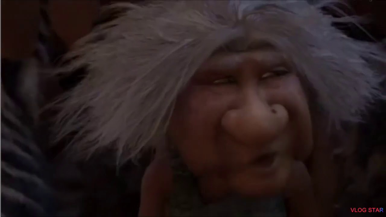 Qué raro, casi siempre es al revés - YouTube