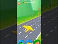 funny shorts video #shape #gaming #shorts
