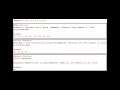 DataAnalytical Thoughts | Python  | Map | Filter | Reduce